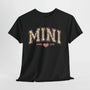 mamagibt T-Shirt Kinder Mama und Ich Herbst