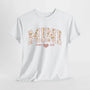 mamagibt T-Shirt Kinder Mama und Ich Herbst