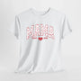mamagibt T-Shirt Mama und Mini Herzchen