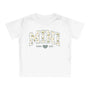 mamagibt T-Shirt Baby Mama und Ich Bagger1