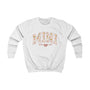 mamagibt Sweatshirt Kinder Mama und Ich Herbst