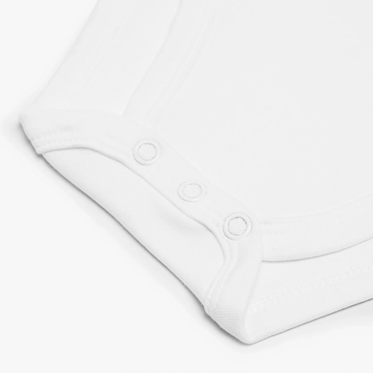 Printify Kurzarm Body big sis Club personalisiert