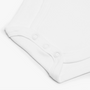 Printify Kurzarm Body big sis Club personalisiert