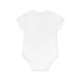 Printify Kurzarm Body big sis Club personalisiert