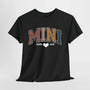mamagibt T-Shirt Kinder Mama und Ich Montana Shades