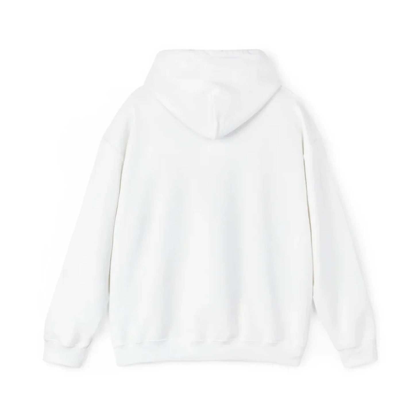 mamagibt Personalisierter Tante Hoodie "Sport" mit Namen