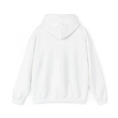 mamagibt Personalisierter Tante Hoodie "Sport" mit Namen