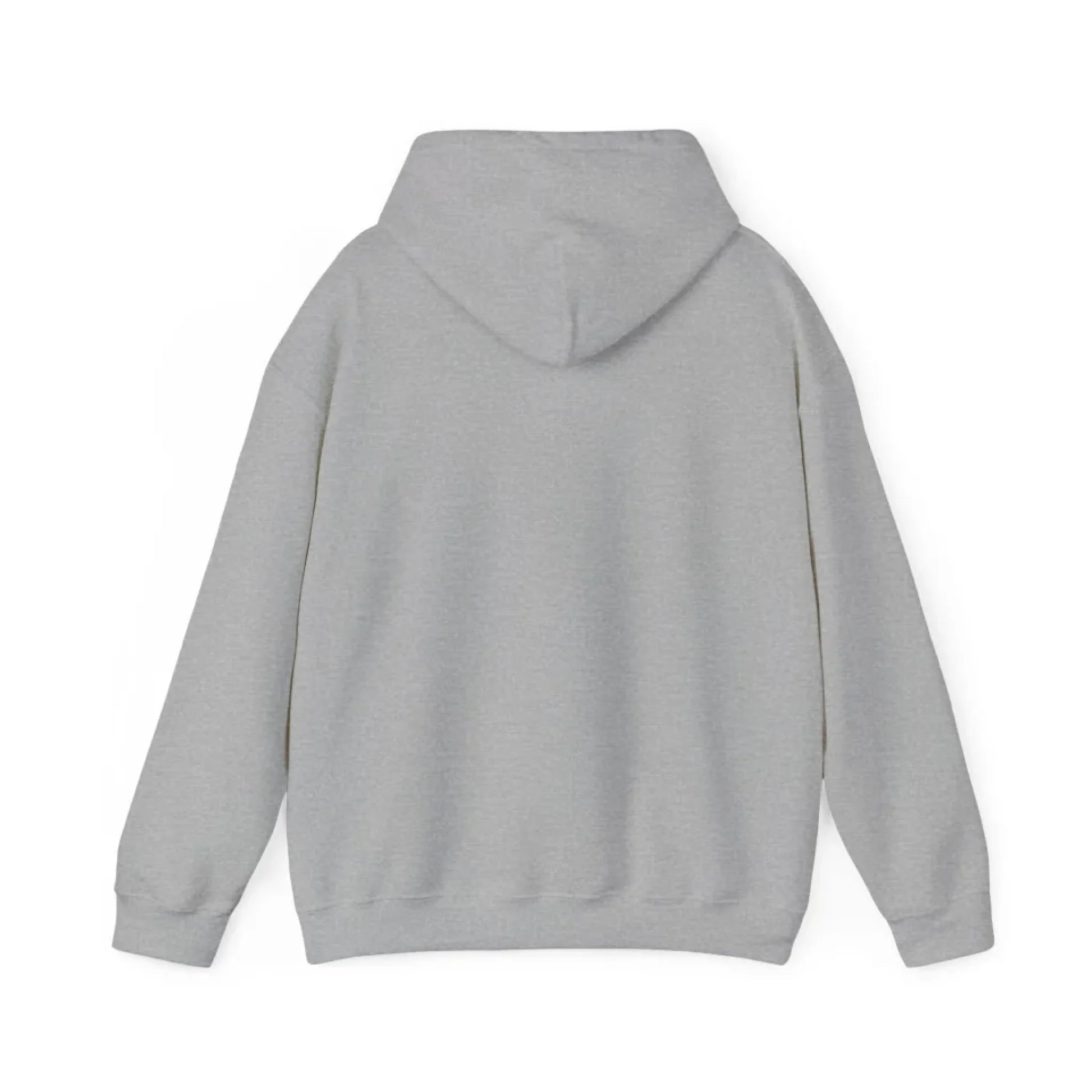 mamagibt Hoodie Mama Sonnenblume mit Datum