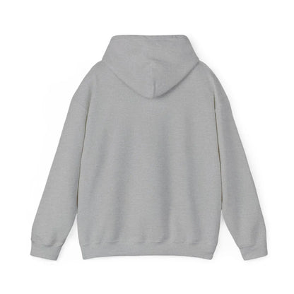 mamagibt Hoodie Mama Sonnenblume mit Datum
