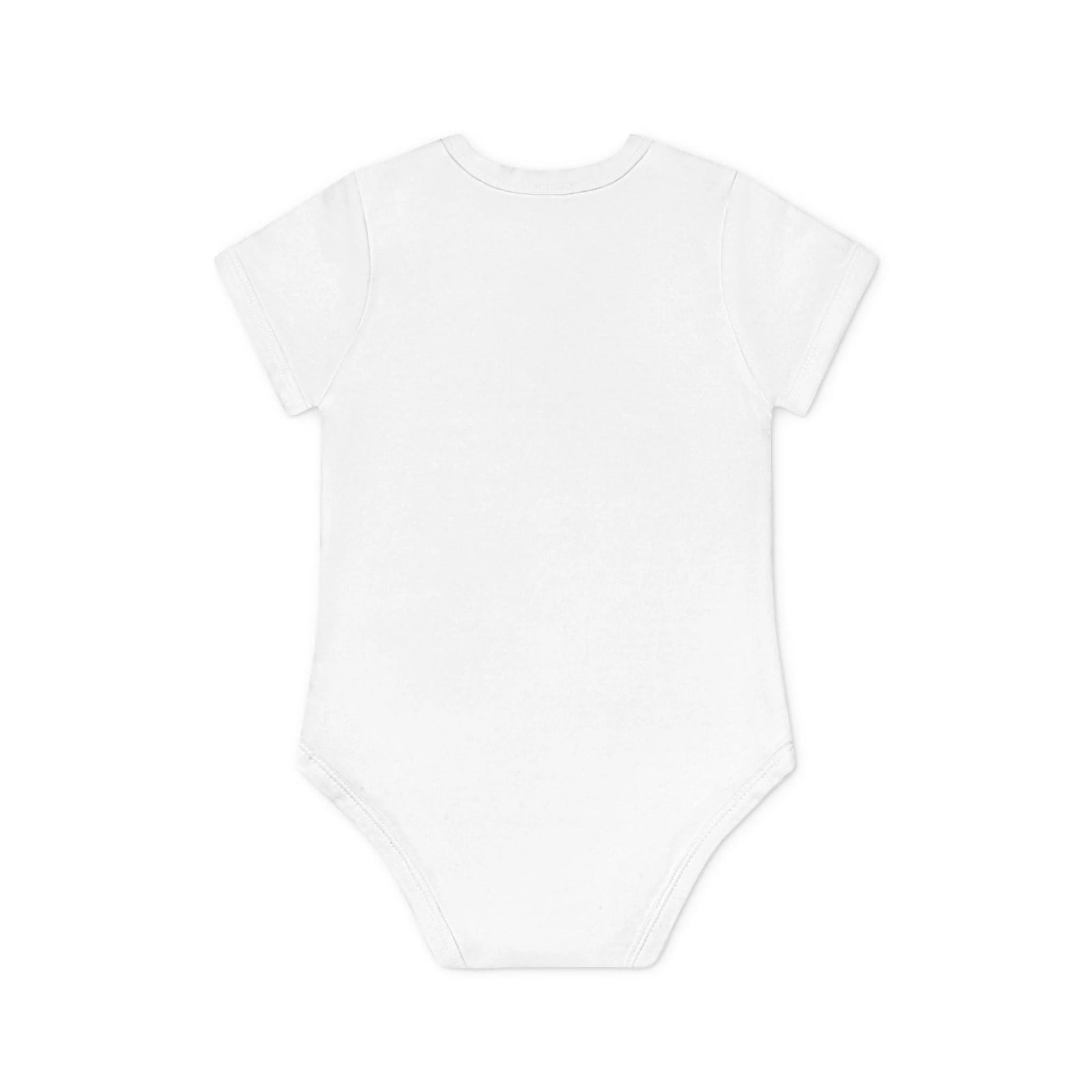 mamagibt Baby Body Ankündigung mit Datum