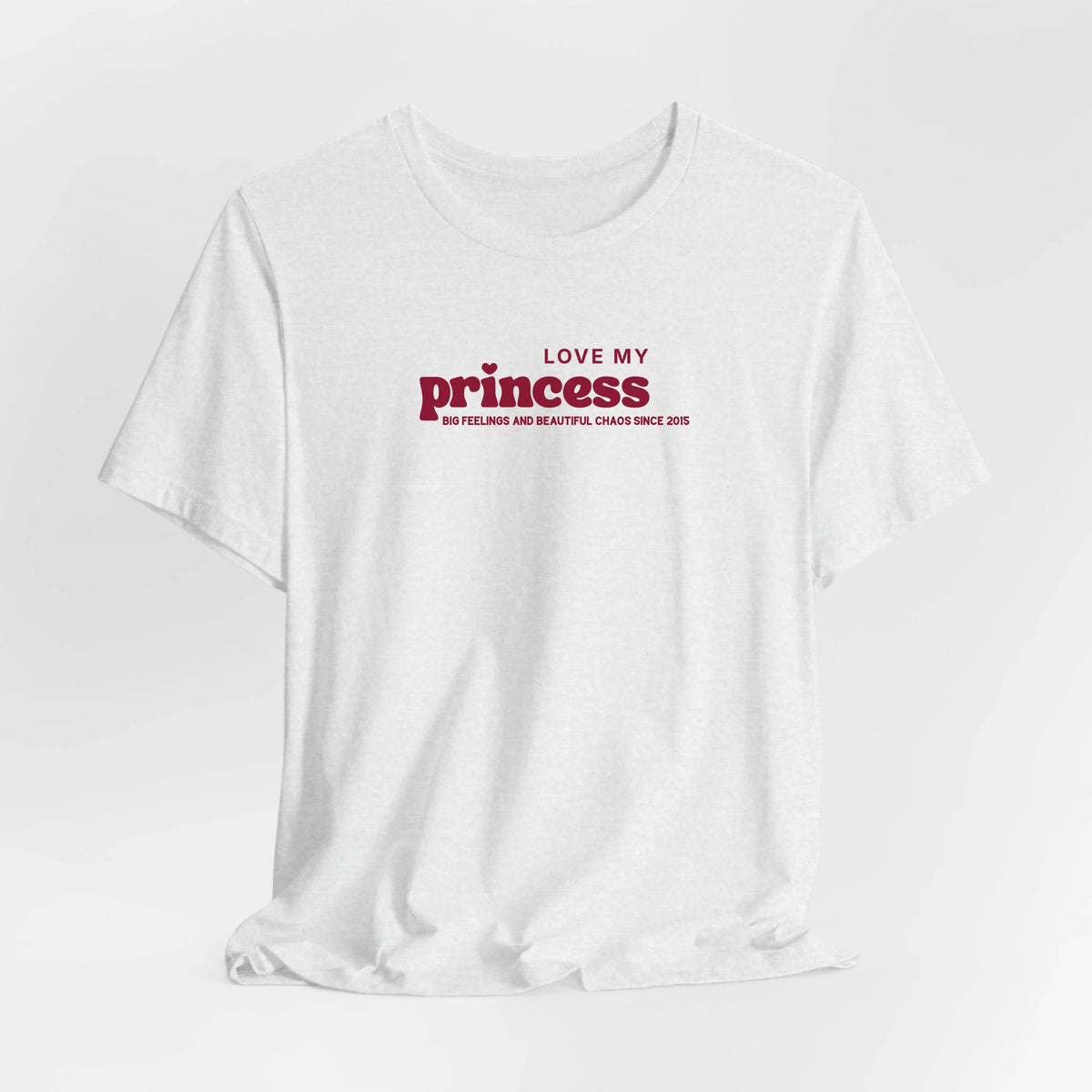 ash-t-shirt