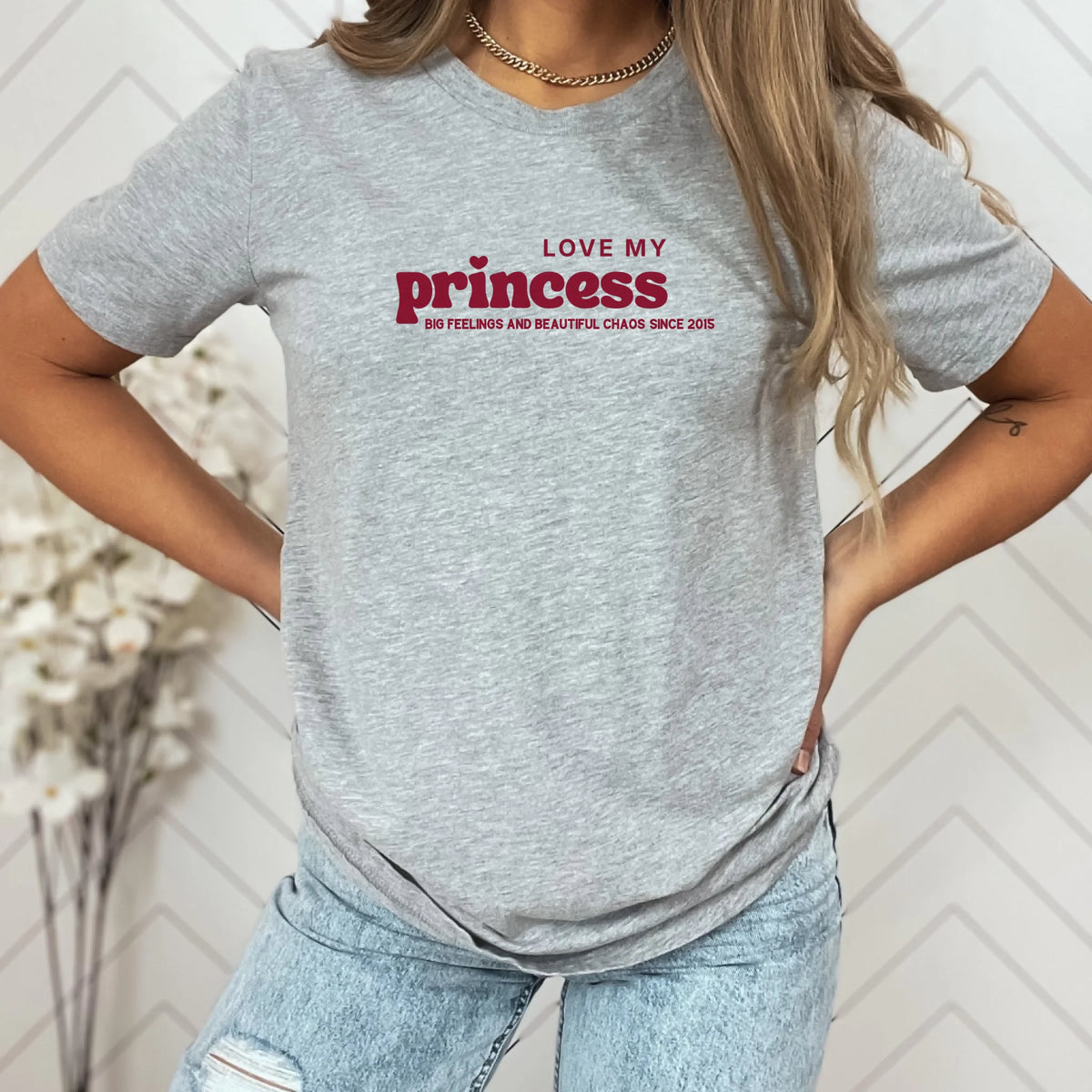t-shirt-ash-mockup