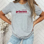 t-shirt-ash-mockup