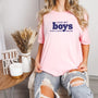 T-Shirt-Bestie 3
