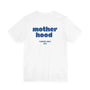 white back-t-sthirt_mockup