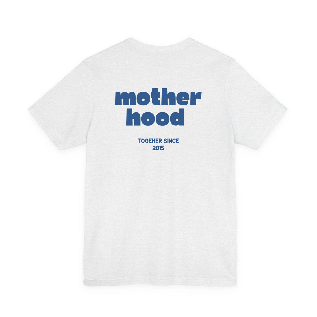 ash back-t-sthirt_mockup