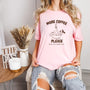 T-Shirt-Bestie 3