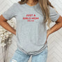 t-shirt-ash-mockup