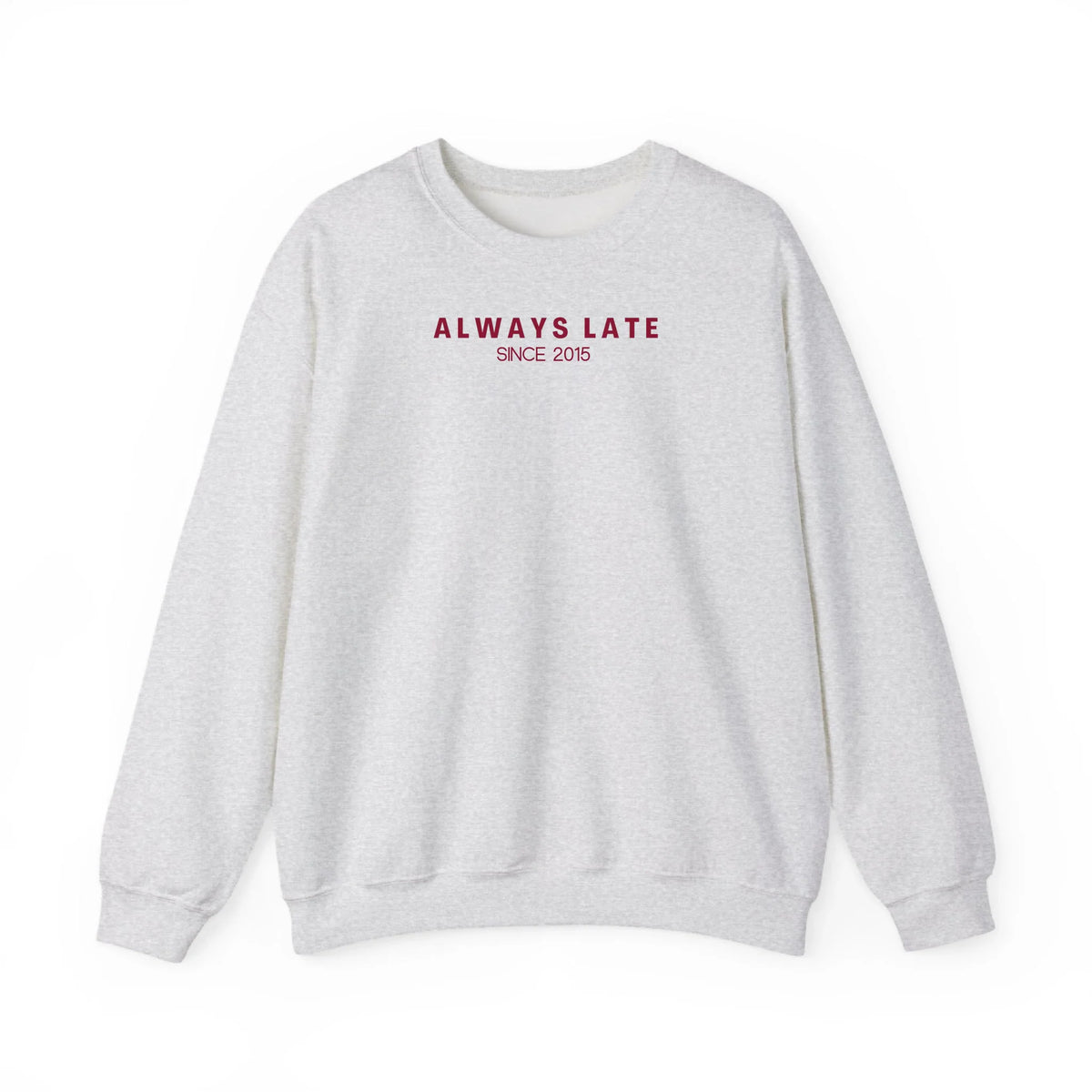 ash back sweartsthirt_mockup