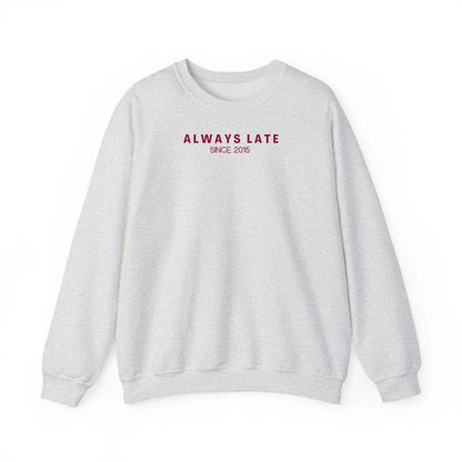 ash back sweartsthirt_mockup