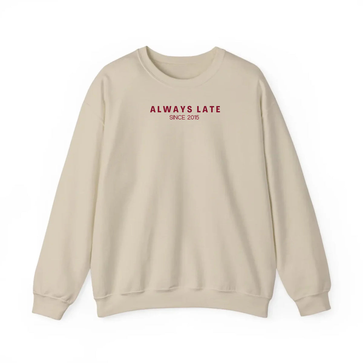 Front (18)