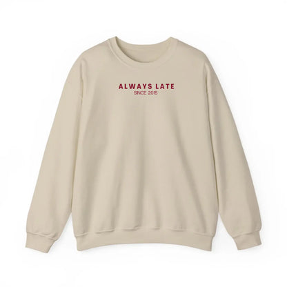 Front (18)