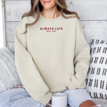 Mockup Mama 21002365