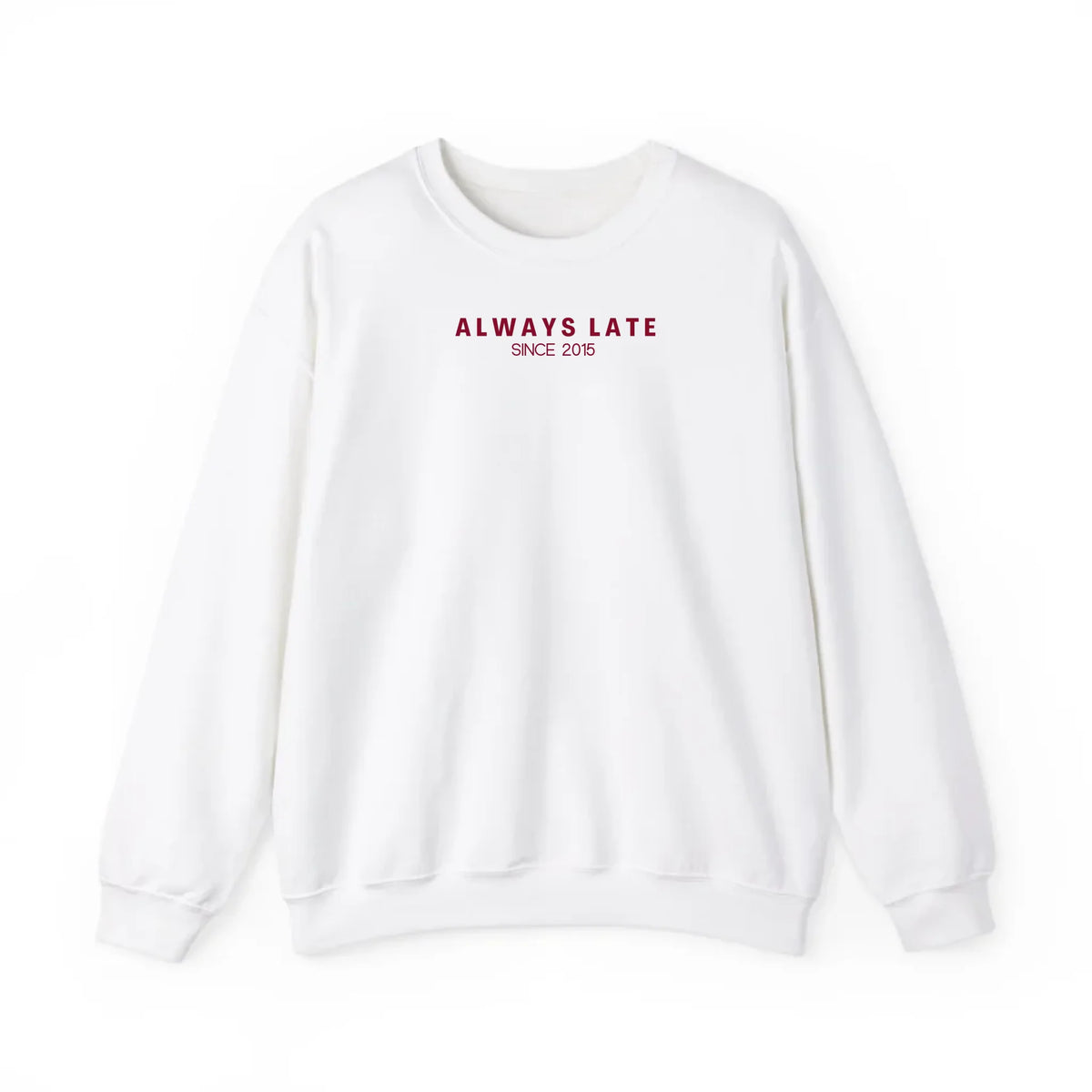 Front (16)