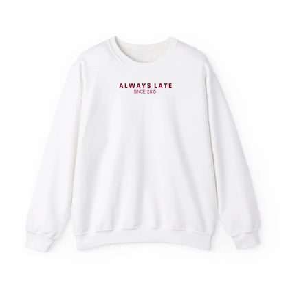 Front (16)