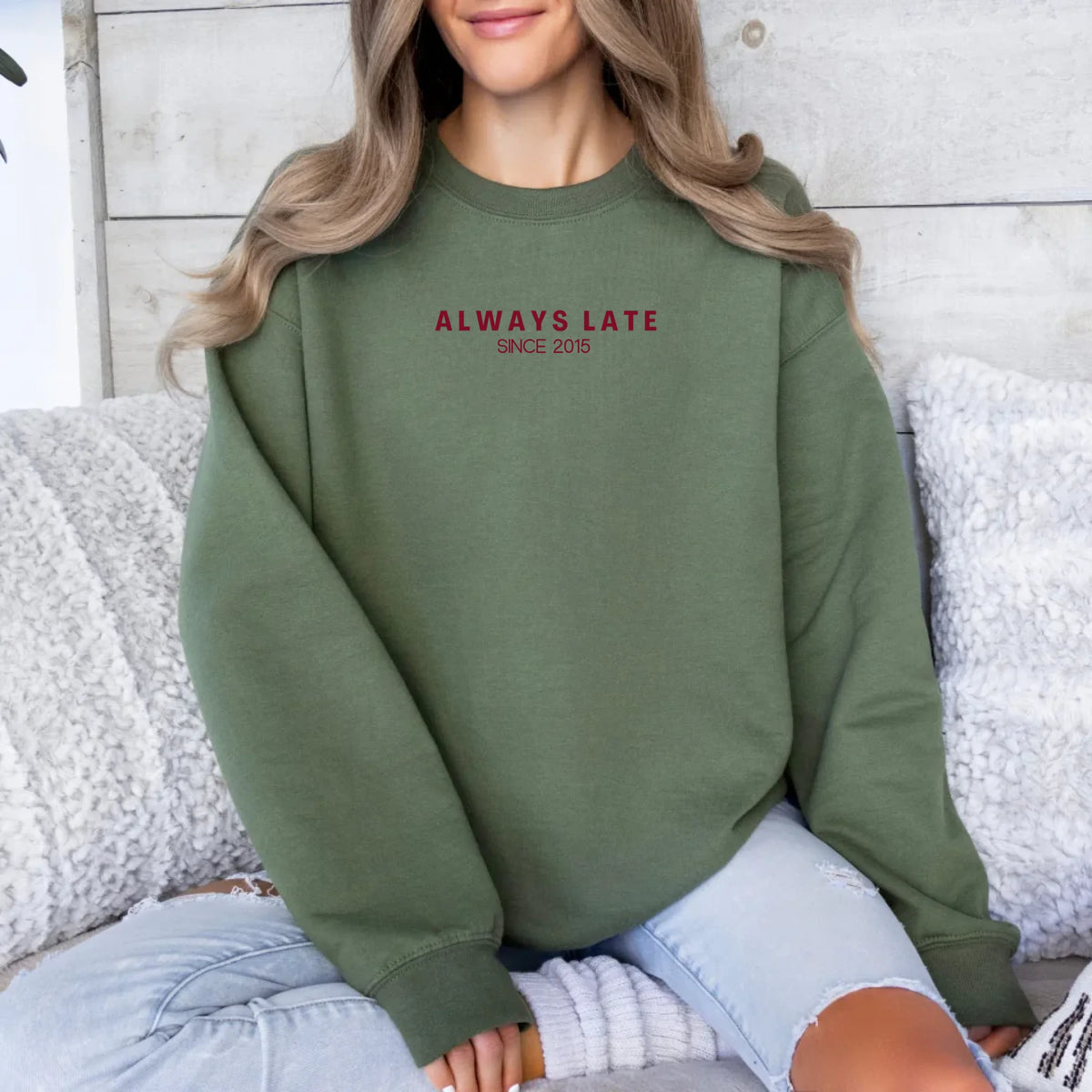 Mockup Mama 21002364
