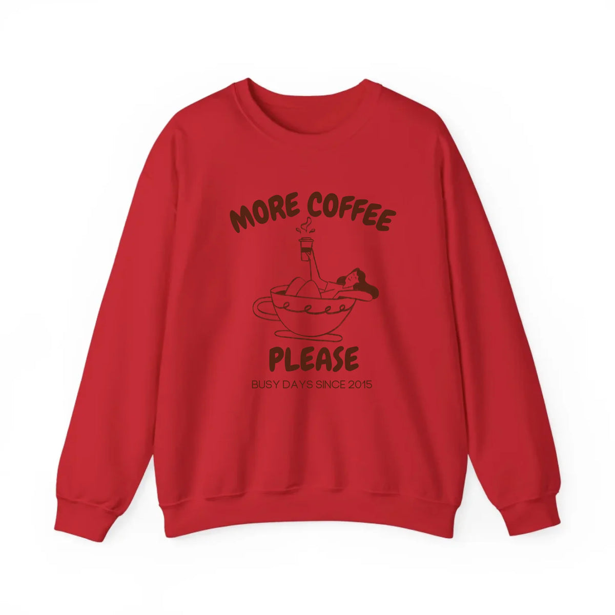 Front (23)