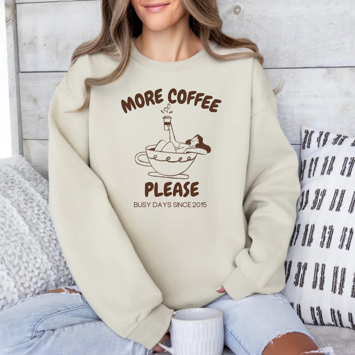 Mockup Mama 21002365