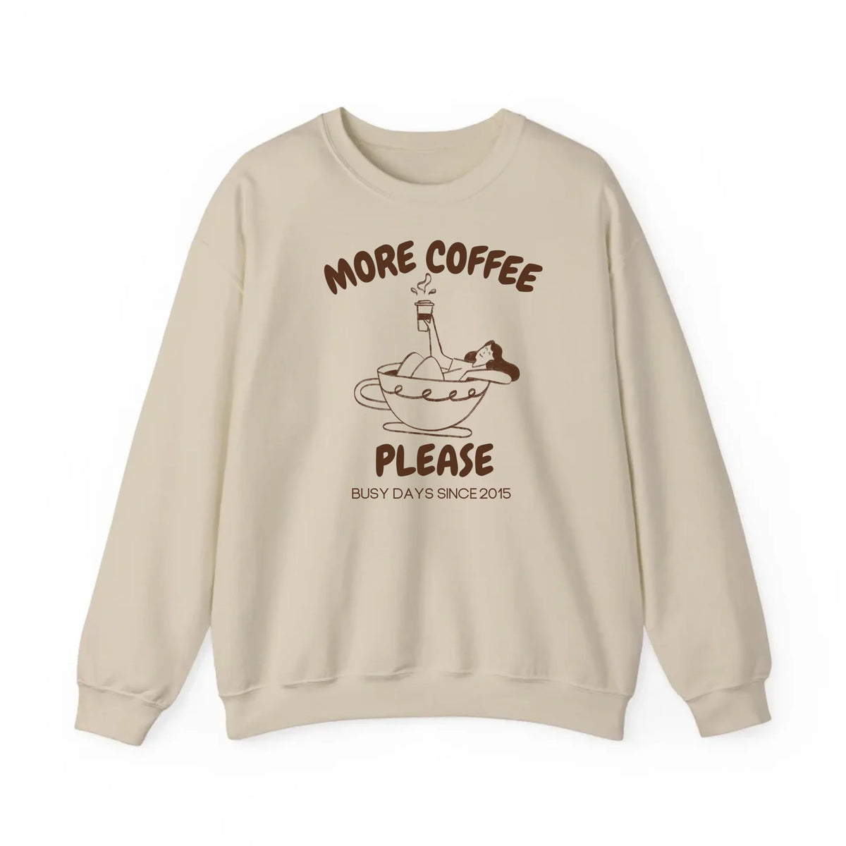 Front (18)