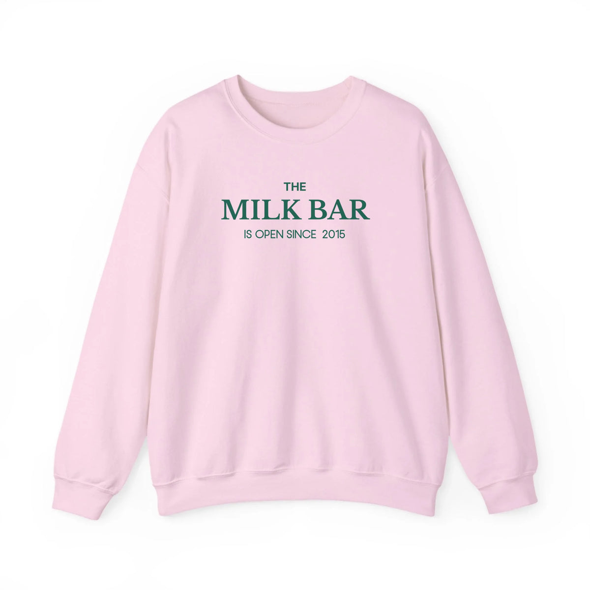 light_pink_sweatshirt_mockup