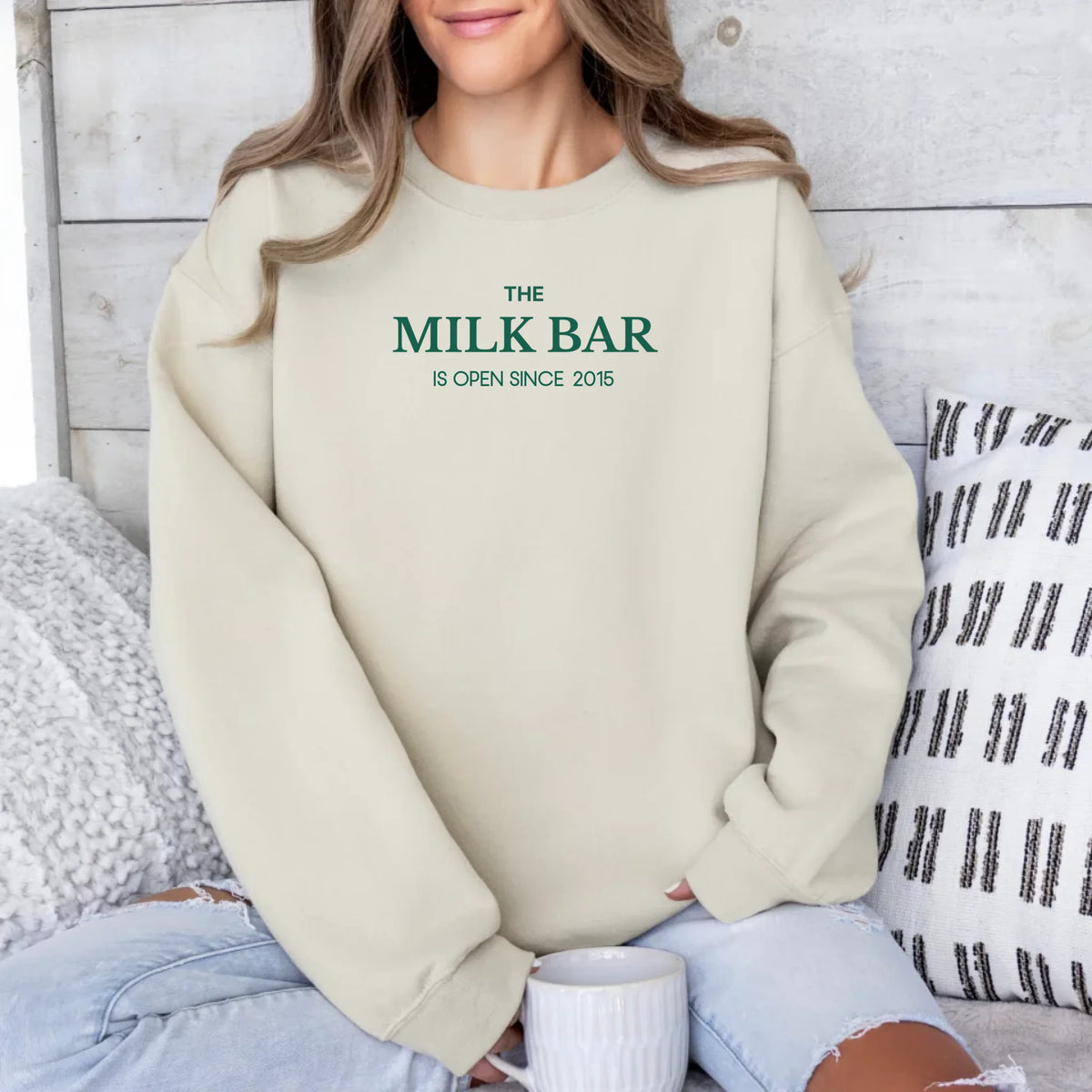 Mockup Mama 21002365