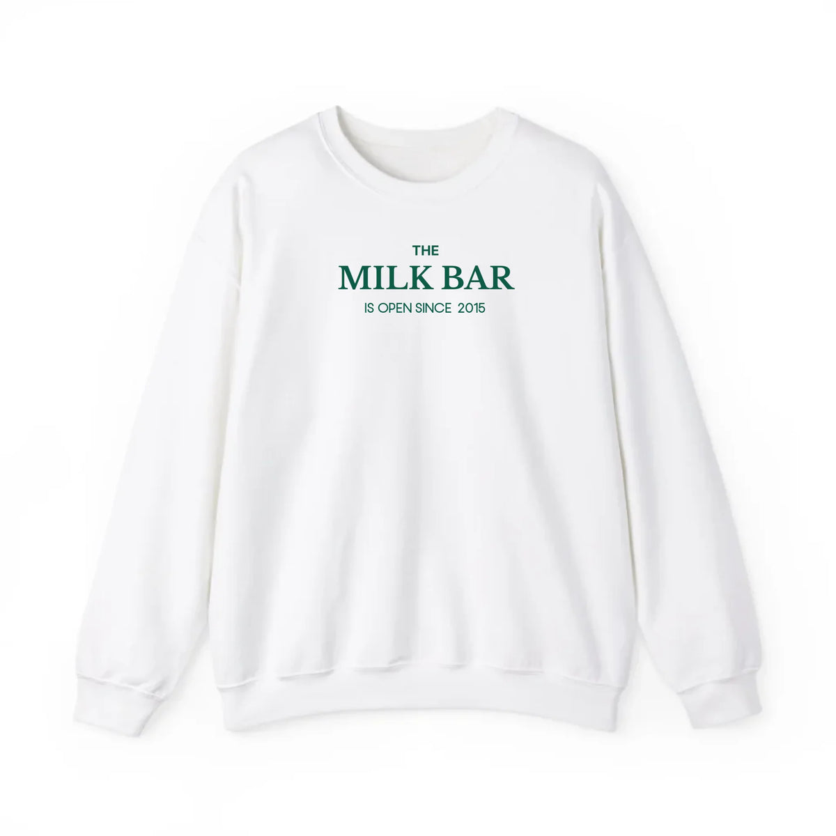 Front (16)