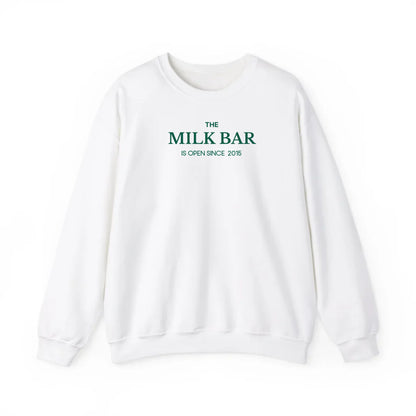 Front (16)