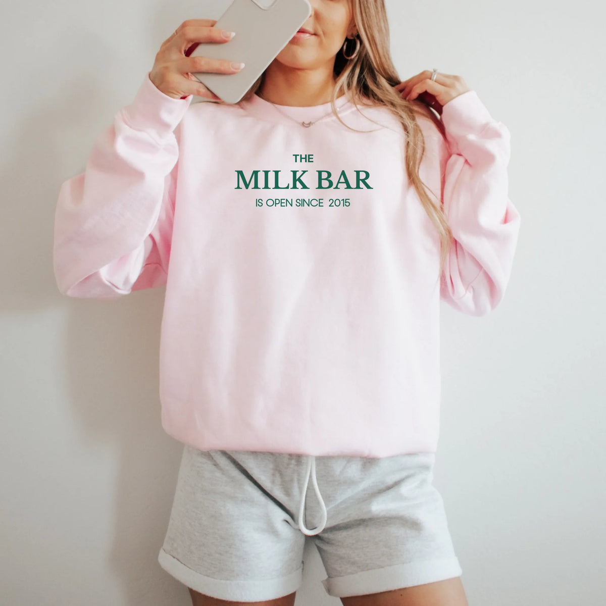 light_blue_sweatshirt_model