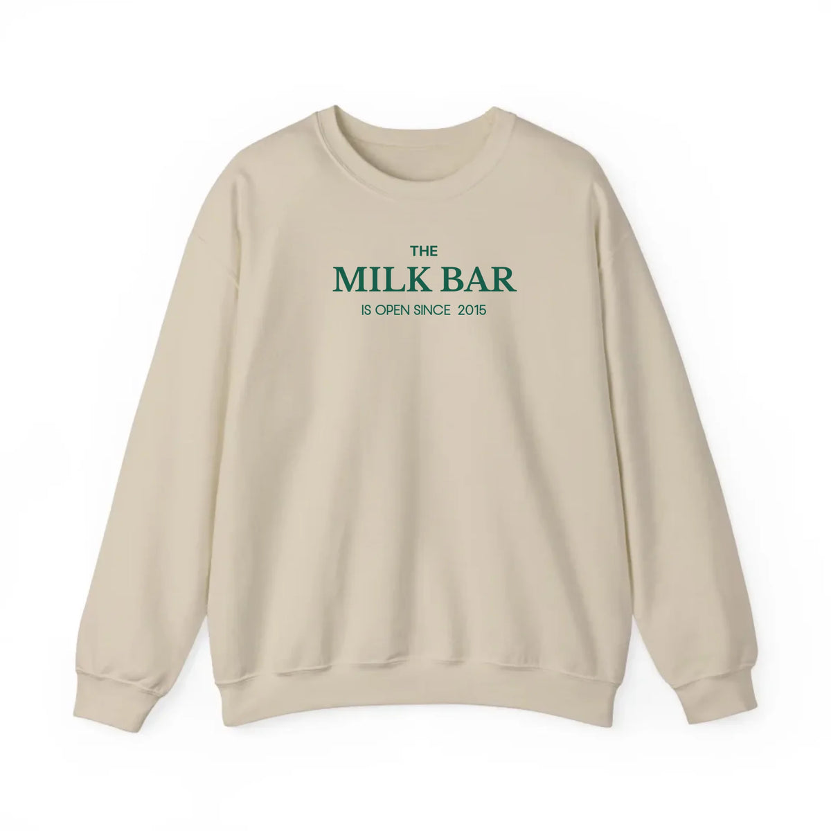 Front (18)