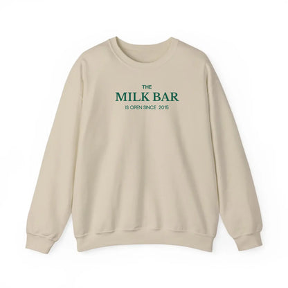 Front (18)