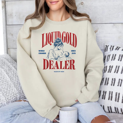 Mockup Mama 21002365