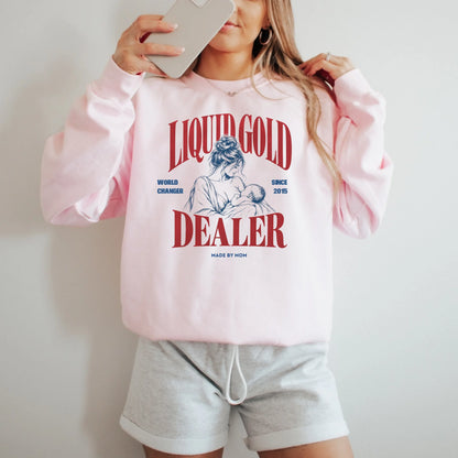 light_blue_sweatshirt_model