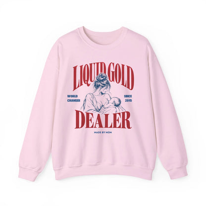 light_pink_sweatshirt_mockup