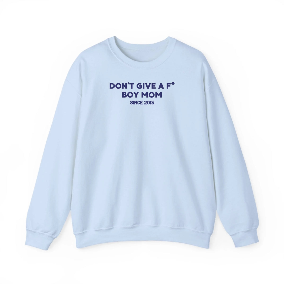 light_blue_sweatshirt_mockup