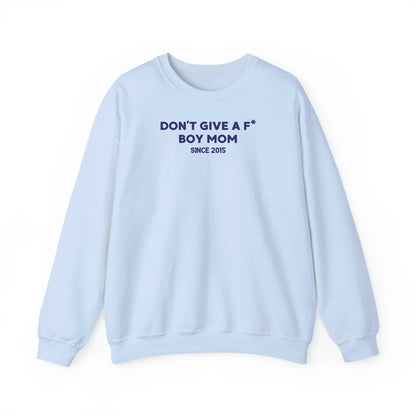 light_blue_sweatshirt_mockup