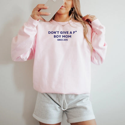light_blue_sweatshirt_model