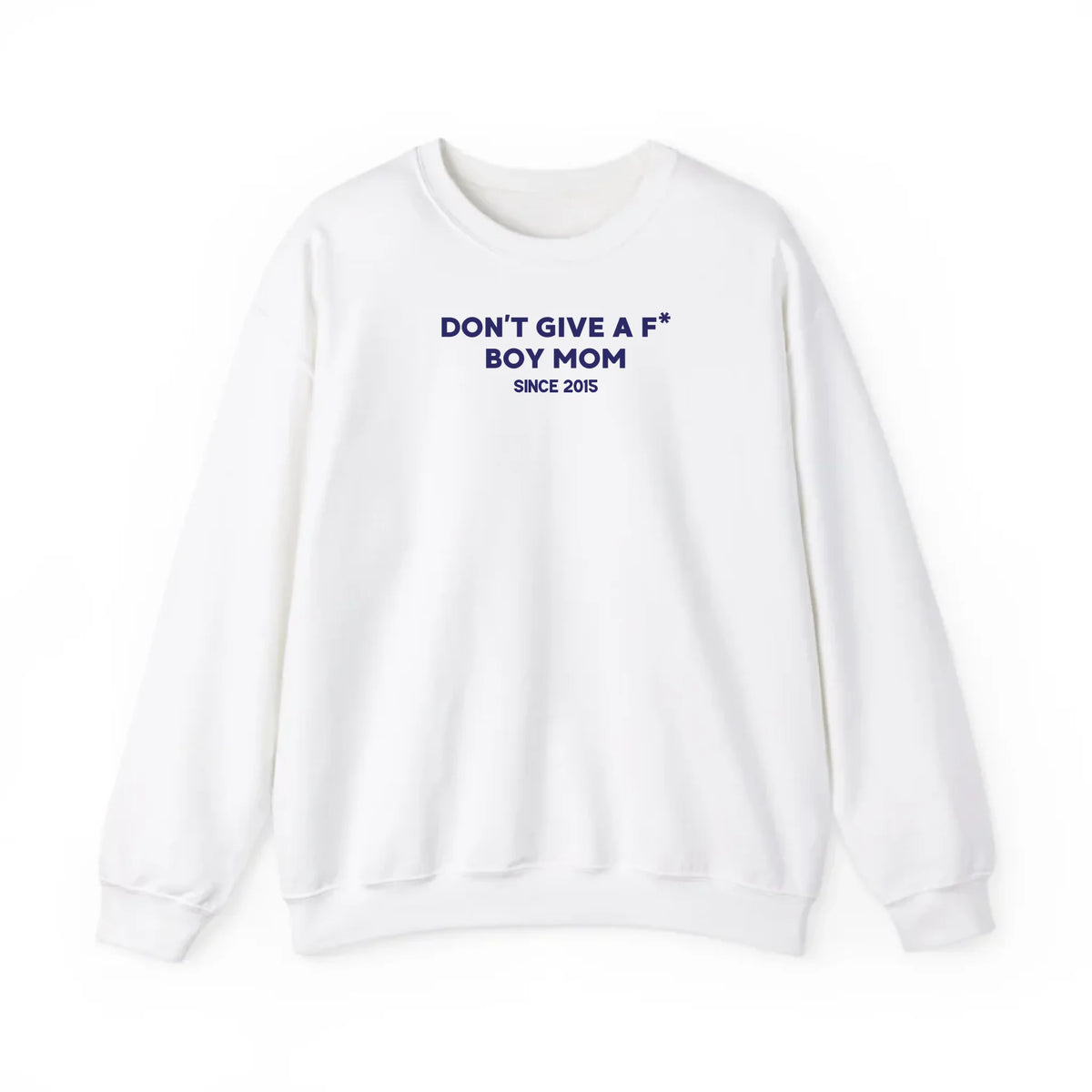 Front (16)