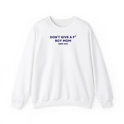 Front (16)