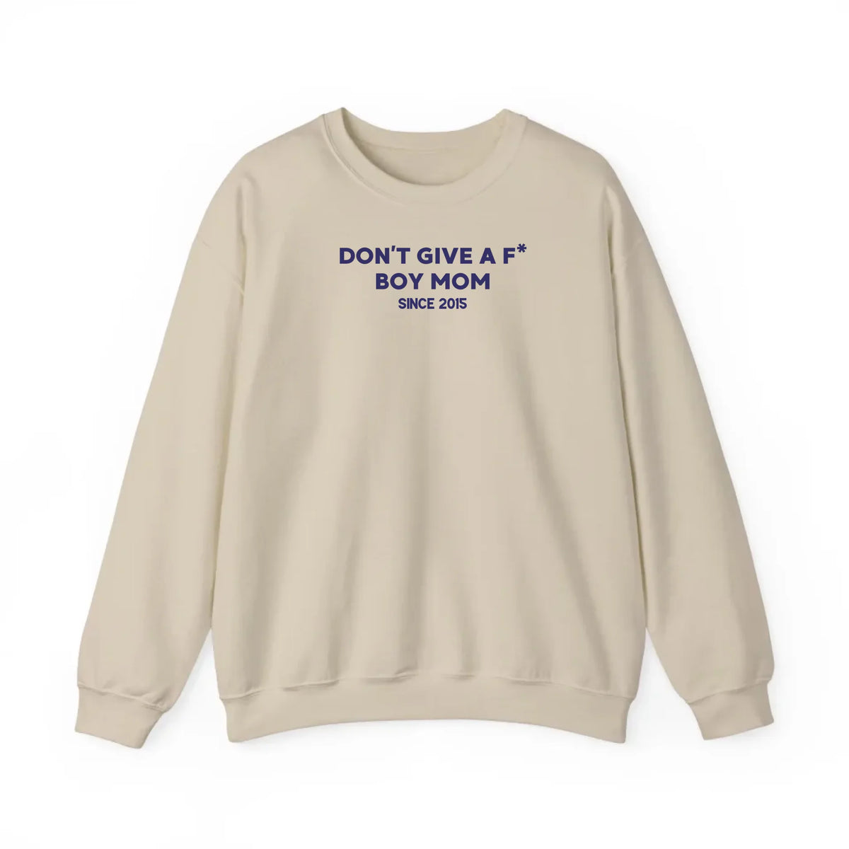 Front (18)