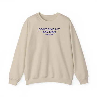 Front (18)